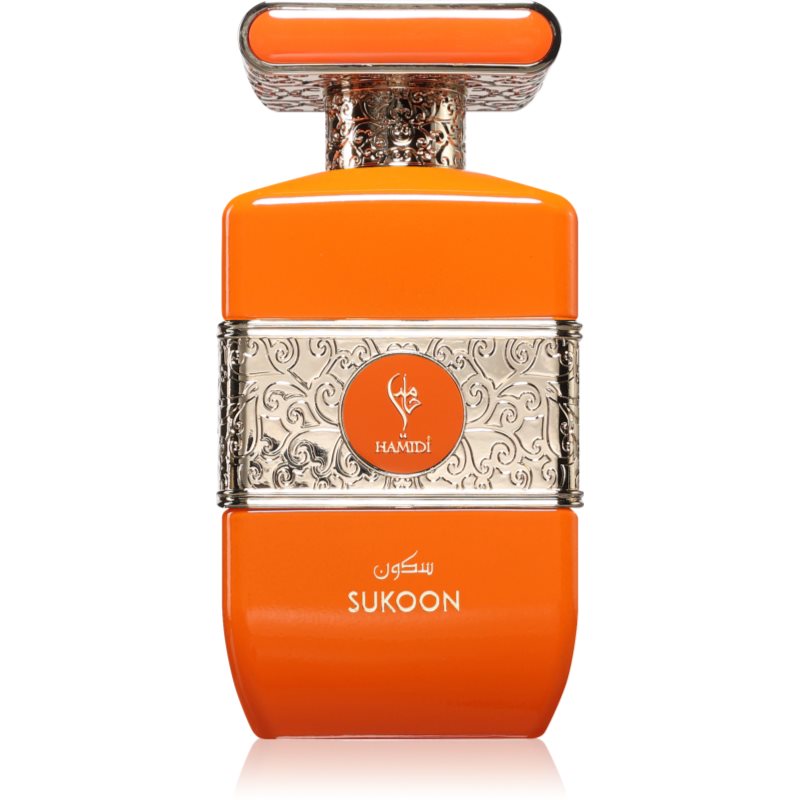 Sukoon