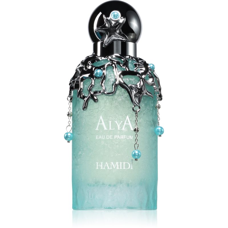 Alya