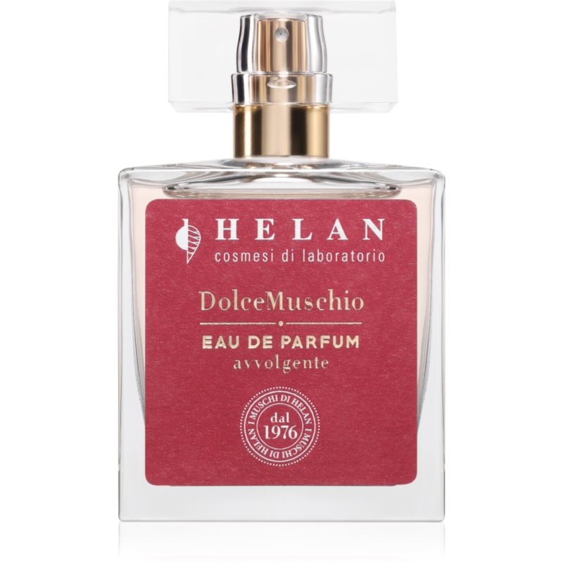 Dolce Muschio