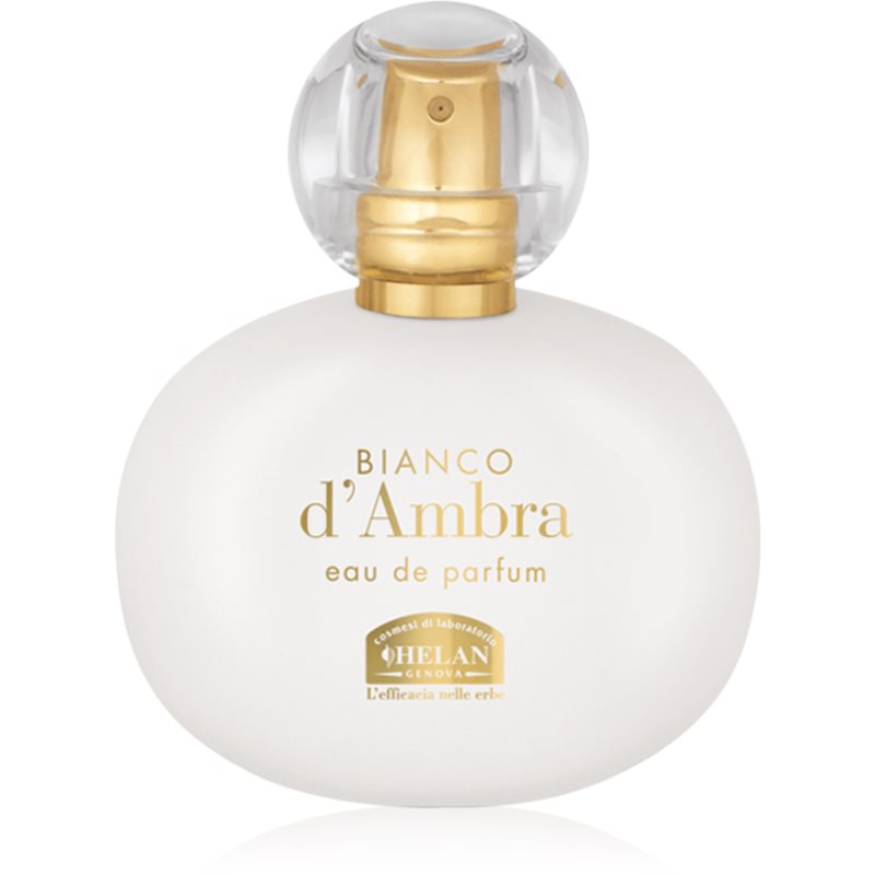 Bianco d'Ambra