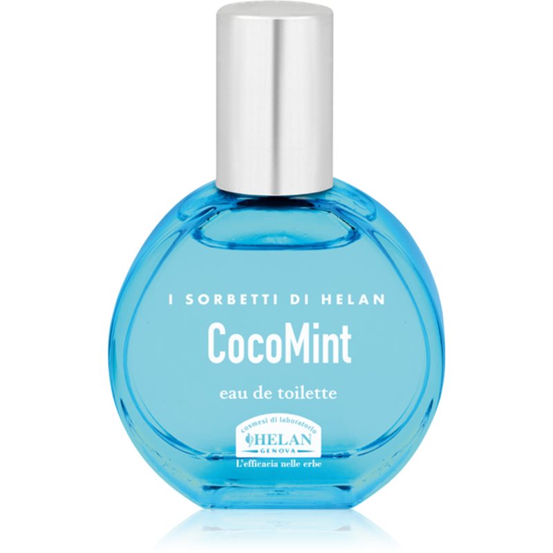 CocoMint
