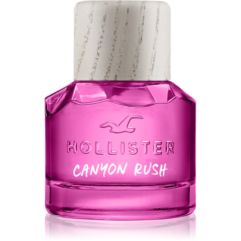 Canyon Rush for Her