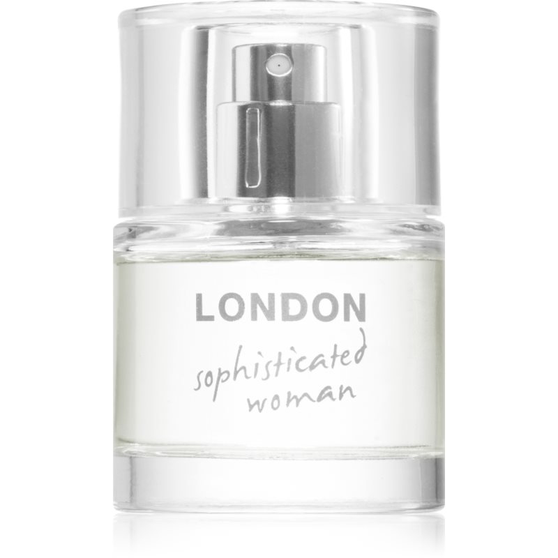 HOT London Sophisticated s feromonom