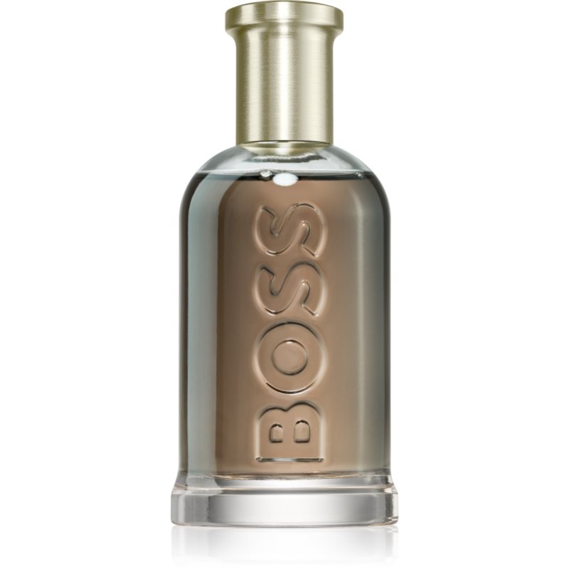 Boss Bottled Hugo Boss Eau de Parfum