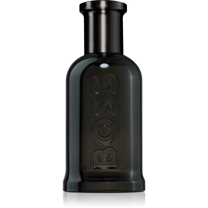 Boss Bottled Parfum