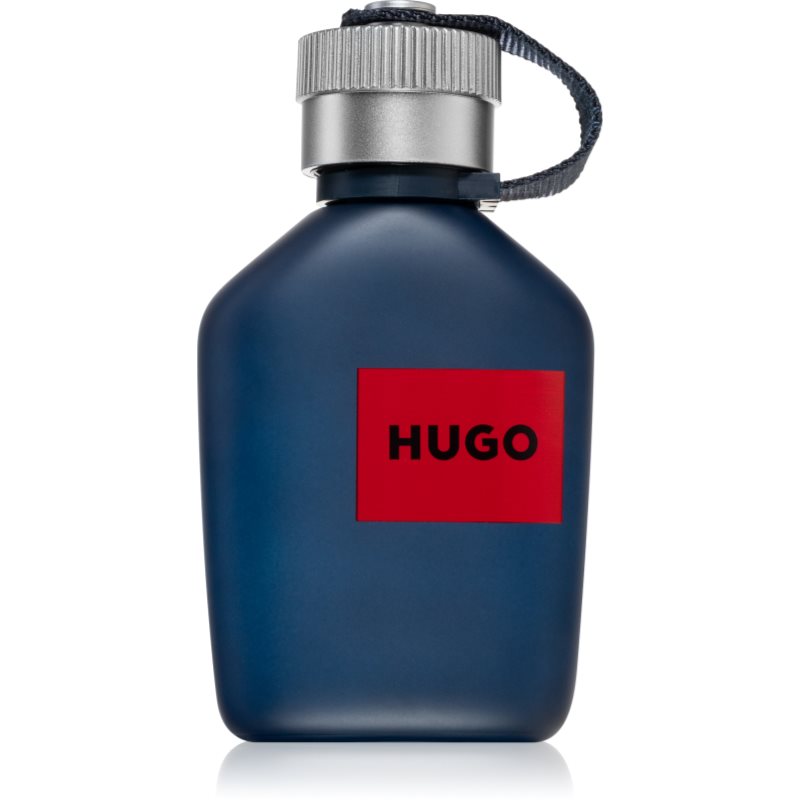 Hugo Jeans