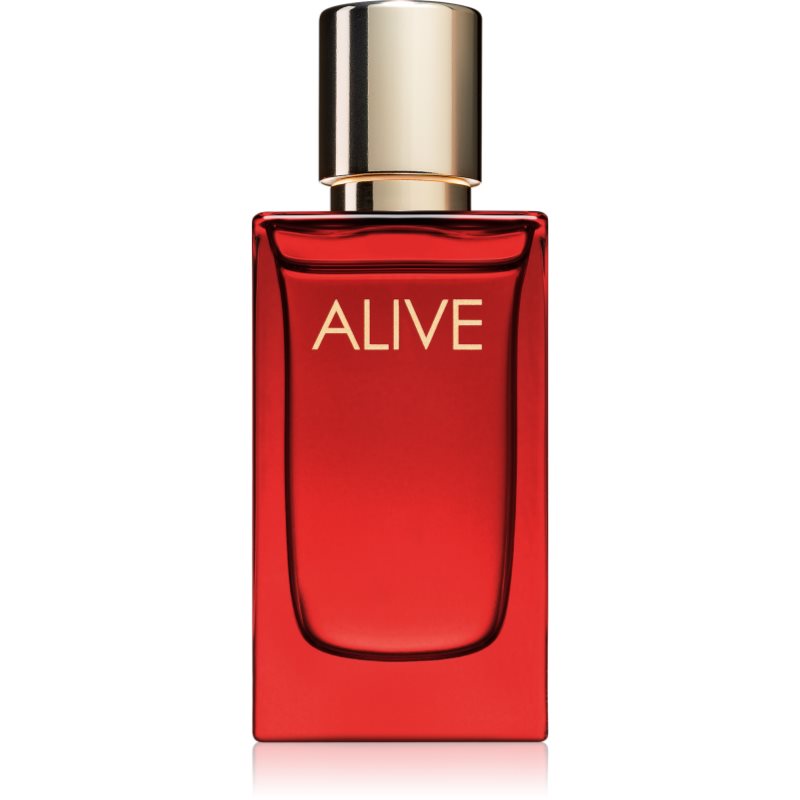 Boss Alive Parfum
