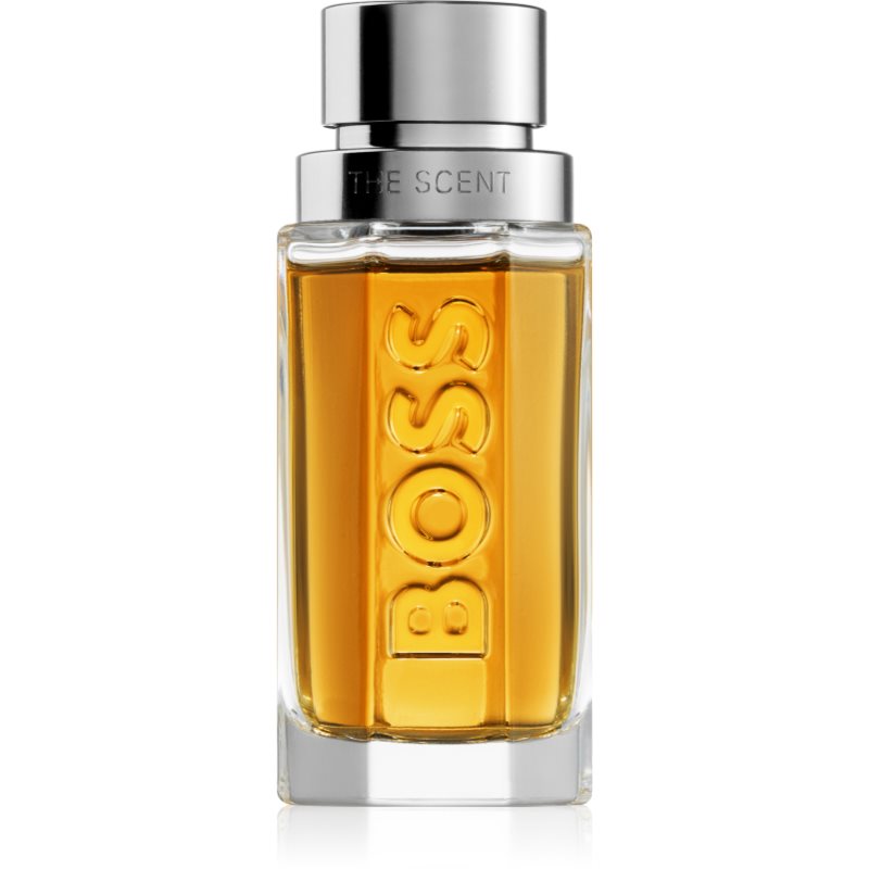 Scent punjiva