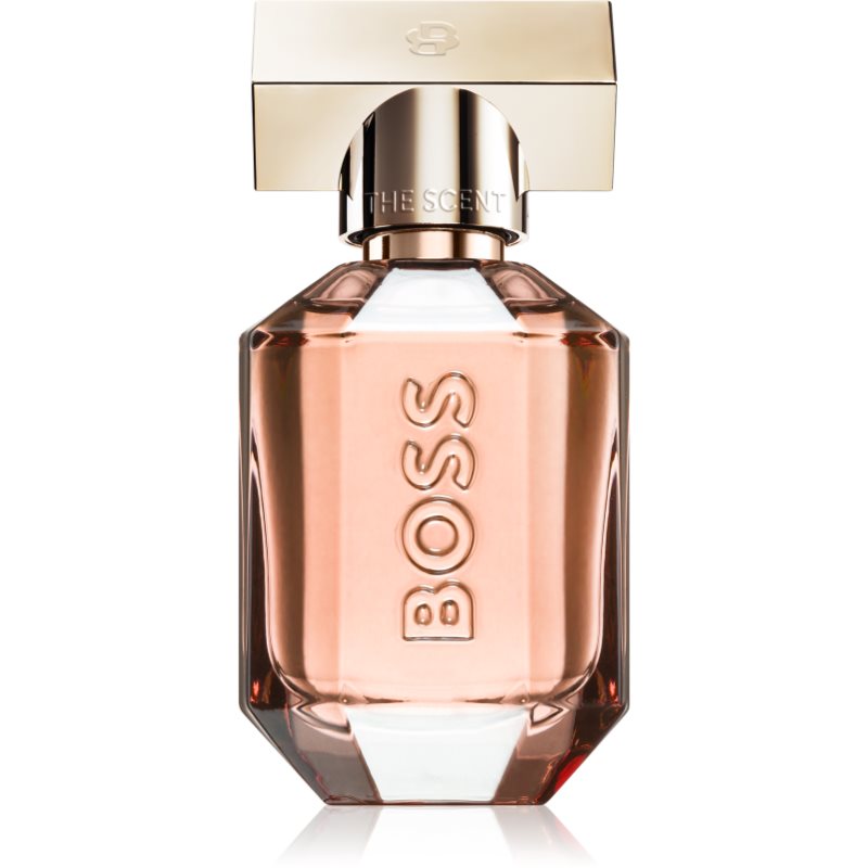 Scent Her Le