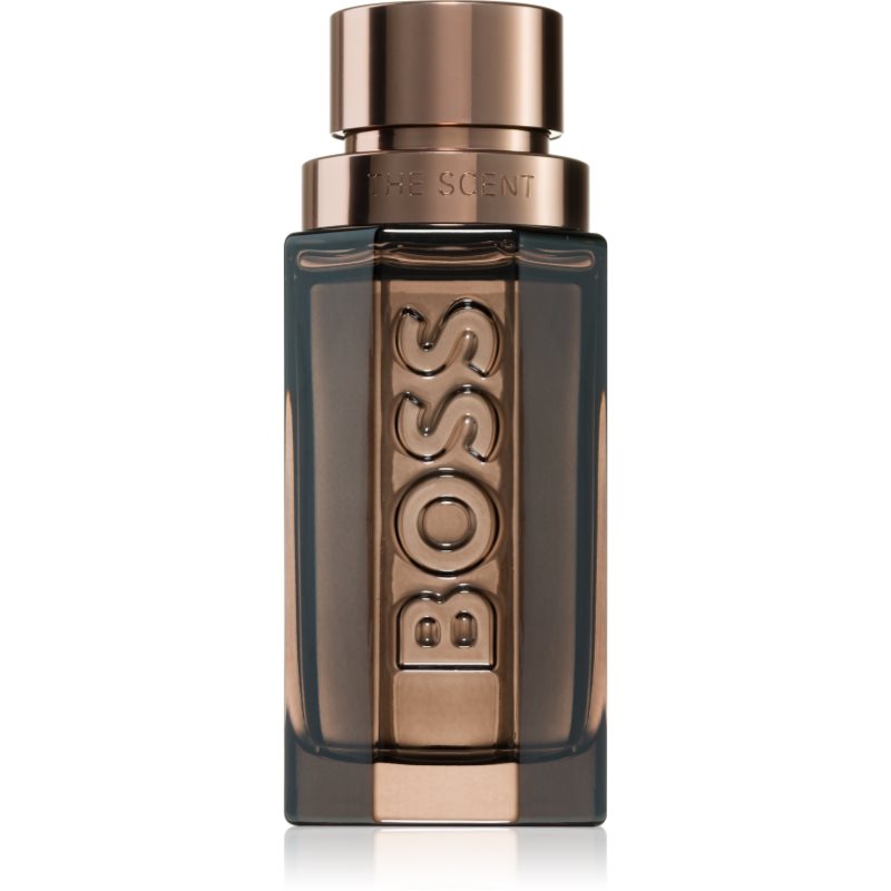 Scent Le