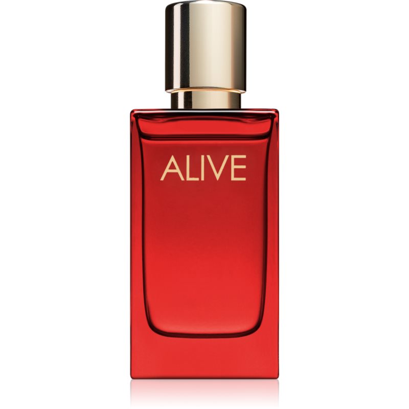 Alive Absolu