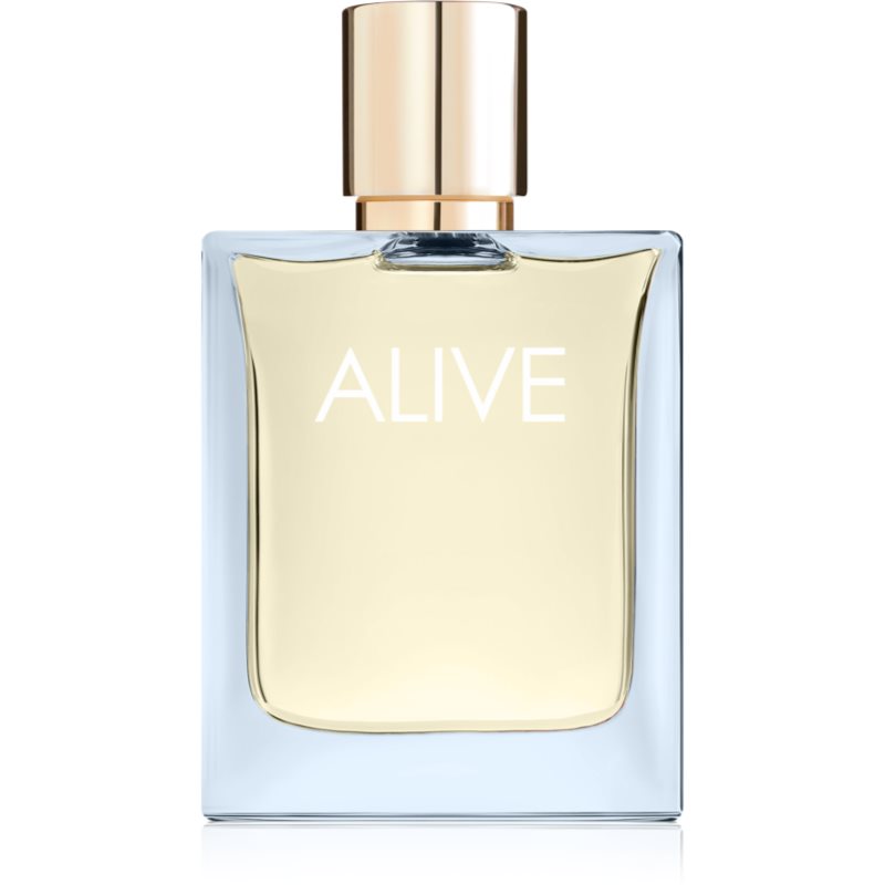 Alive Sparkling Lavender