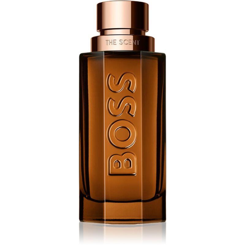 Scent Absolute