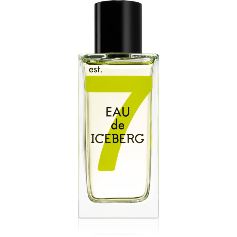 Italian Bergamot