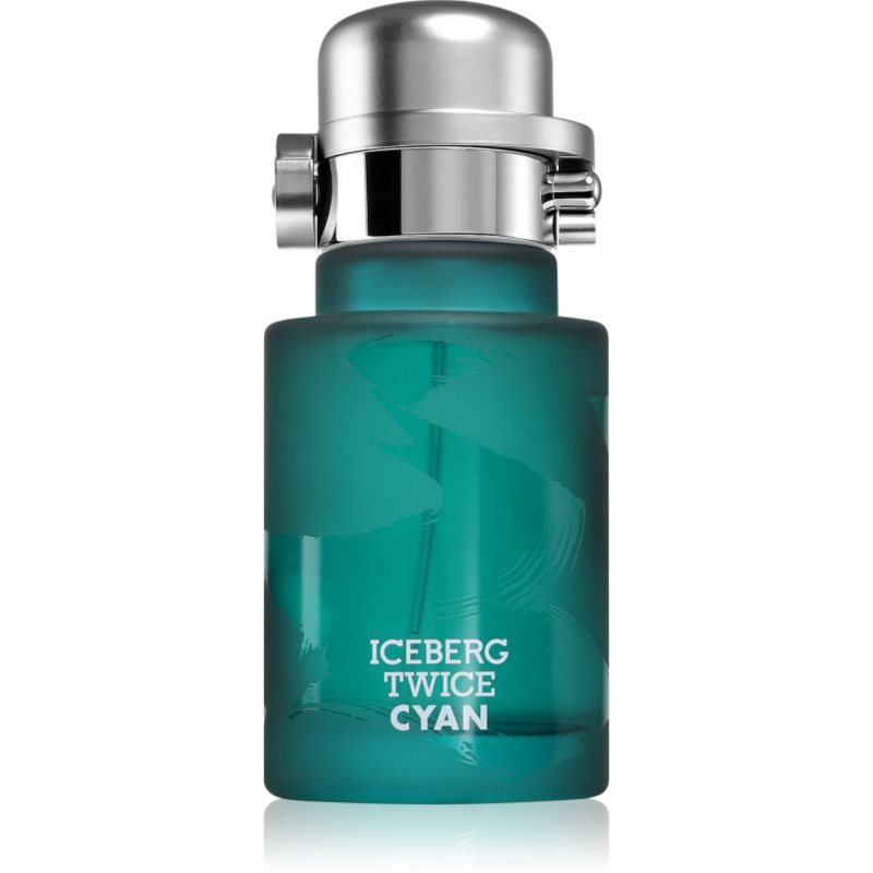 Cyan