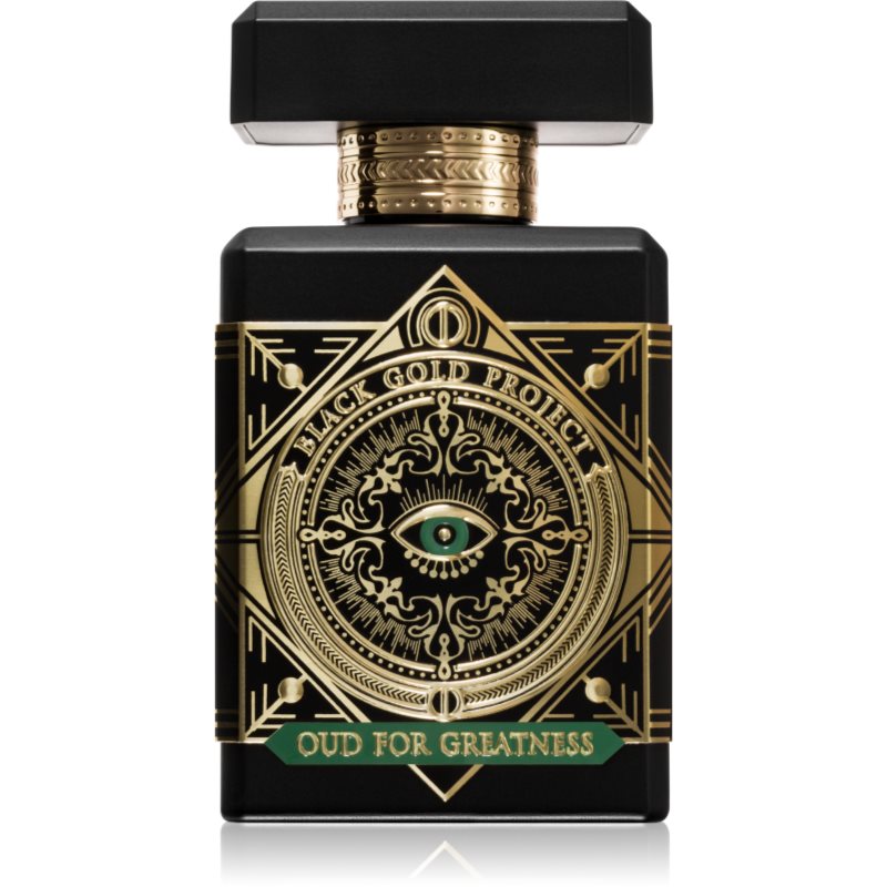 Oud Greatness Neo