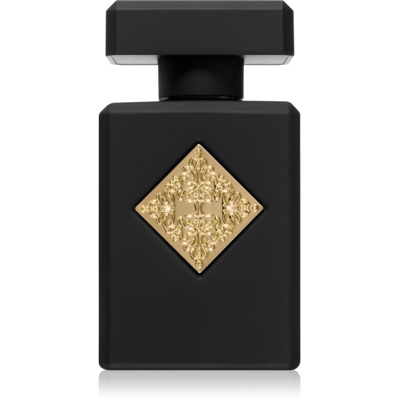 Magnetic Blend 7