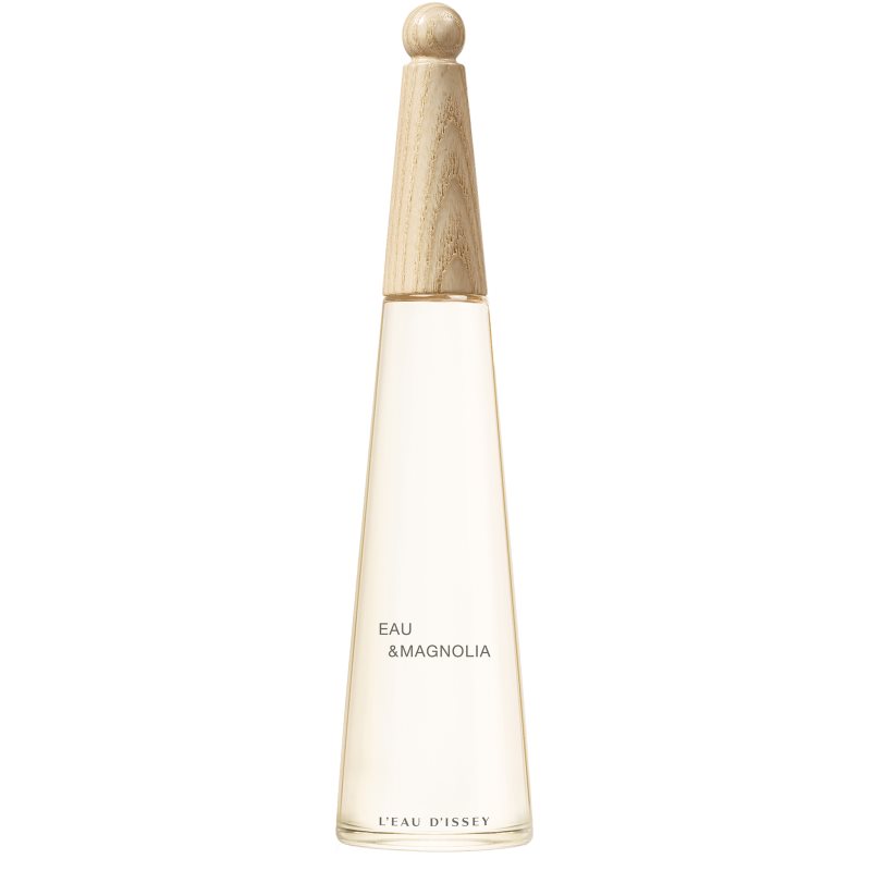 L'Eau d'Issey Eau & Magnolia