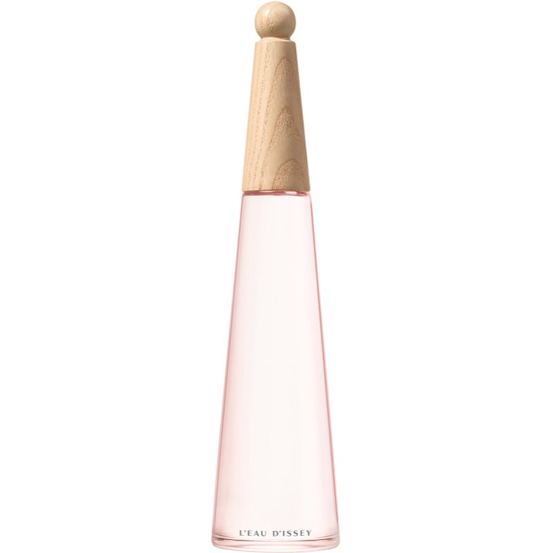 L'Eau d'Issey Pivoine