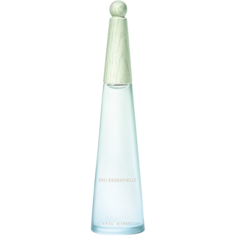 L'Eau d'Issey Essentielle Woman