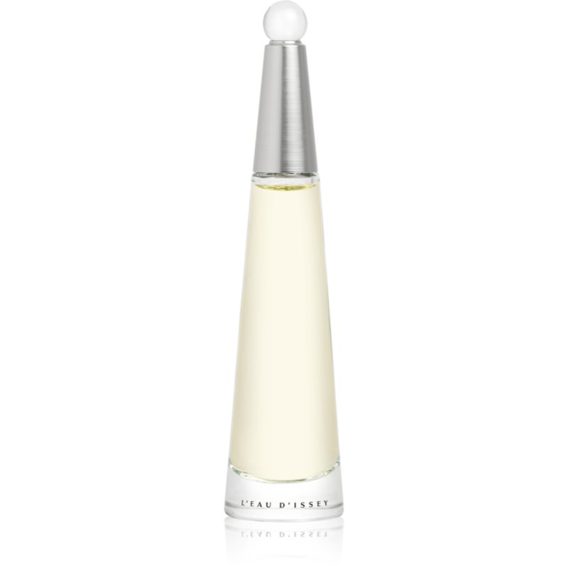 L'Eau d'Issey
