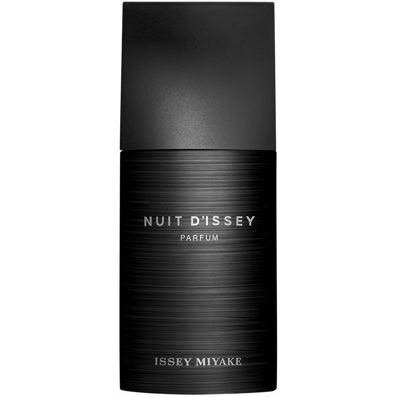 Nuit d'Issey Parfum