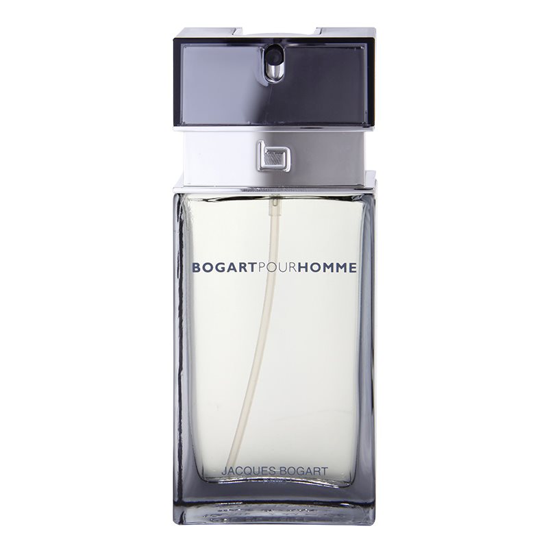 Bogart pour Homme