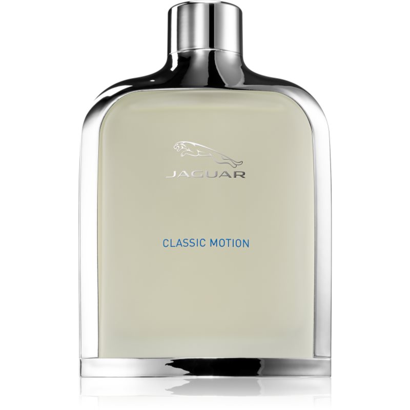 Classic Motion