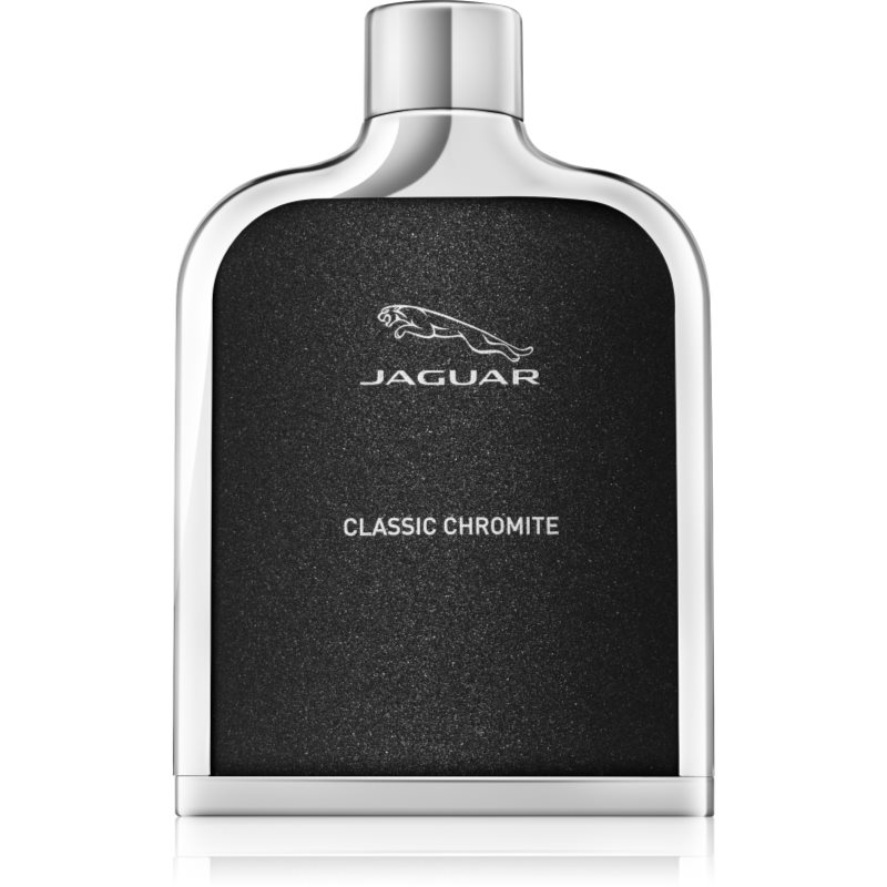 Classic Chromite