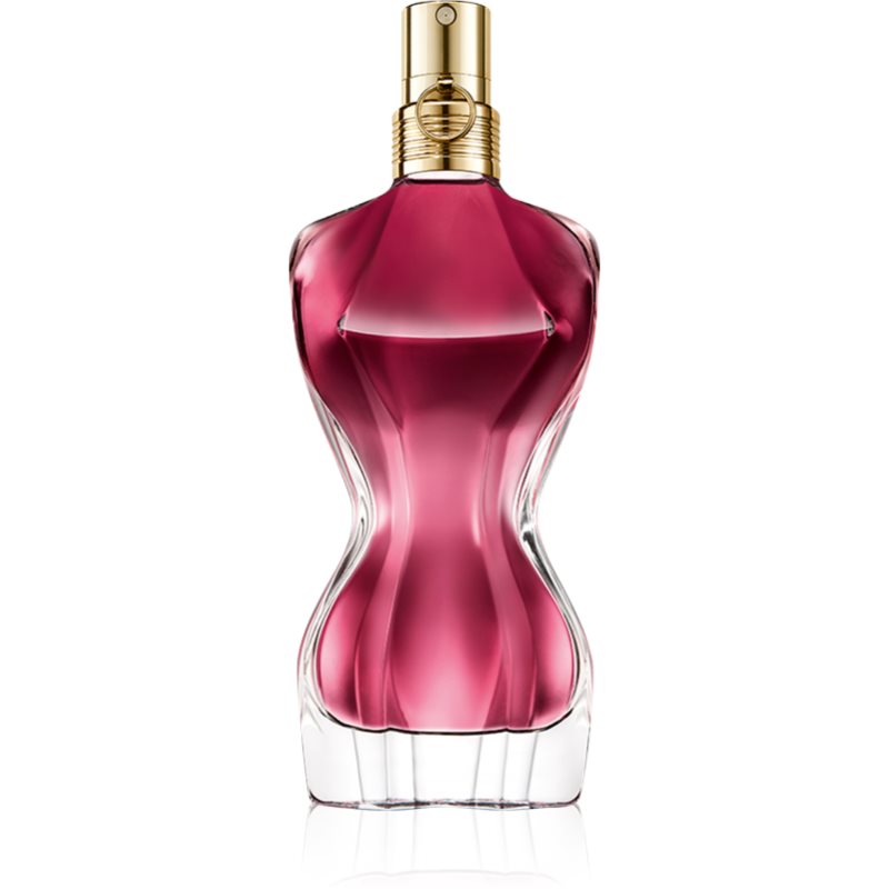 La Belle