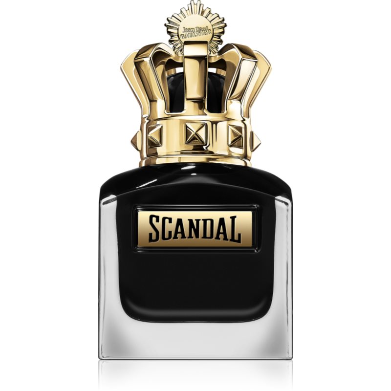 Scandal Le punjiva