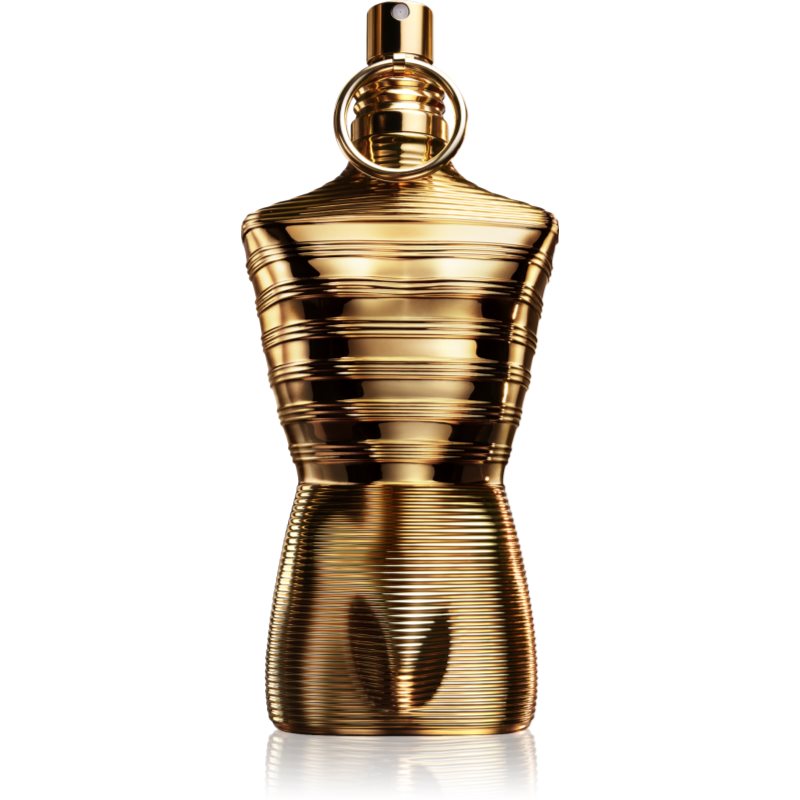 Le Male Elixir Absolu