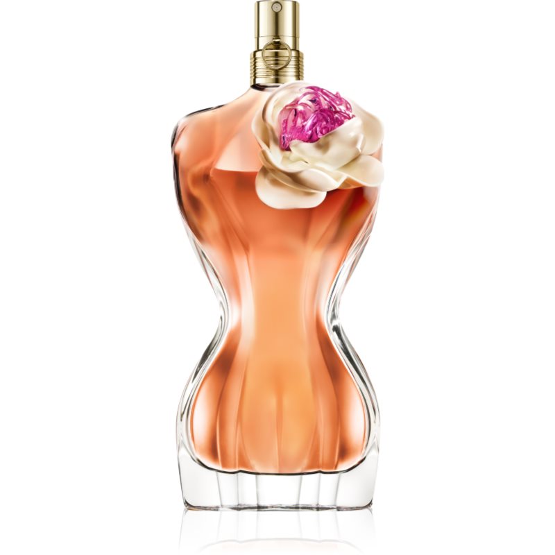 La Belle Flower Editon
