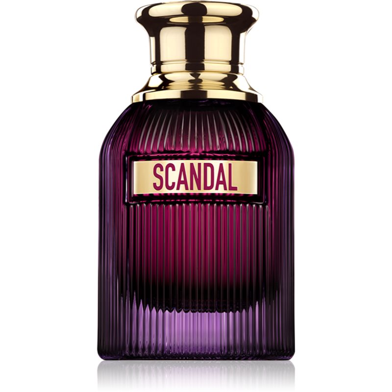 Scandal Intense Woman