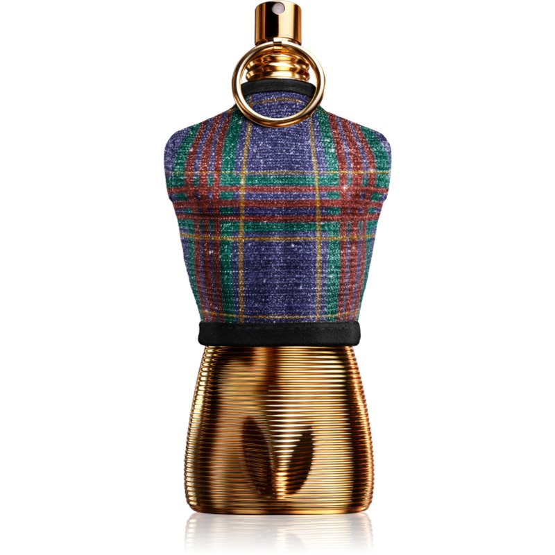 Le Male Elixir Limited Edition limitirana serija