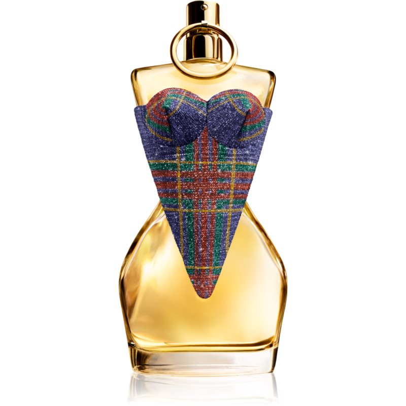 Divine Limited Edition limitirana serija