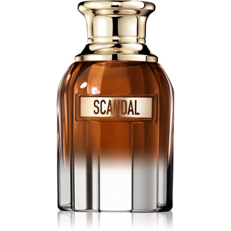 Scandal Elixir Woman