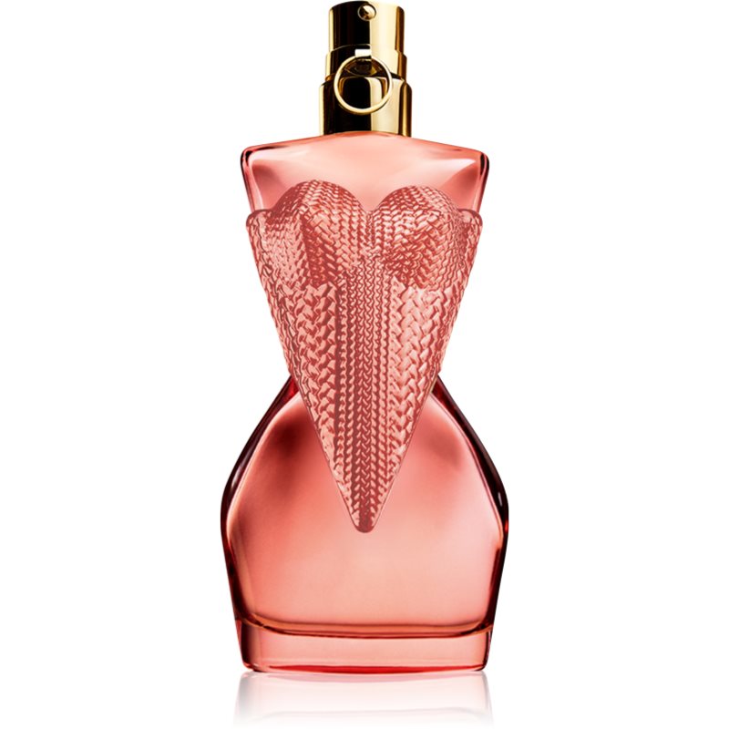Divine Couture