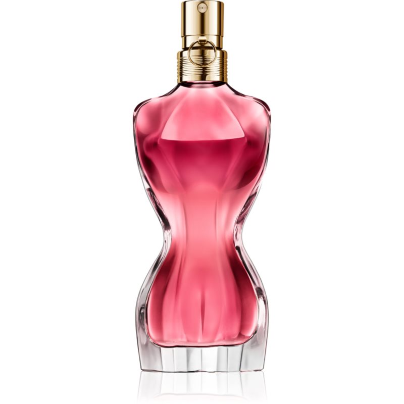 La Belle Rosea