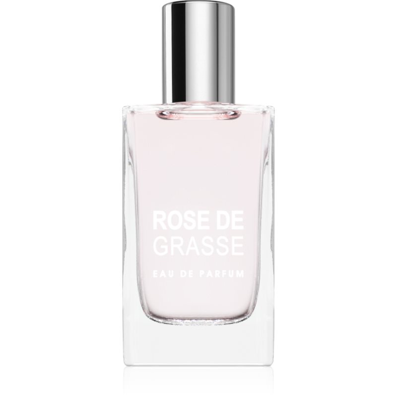 La Ronde des Fleurs Rose Grasse