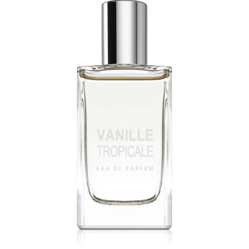 La Ronde des Fleurs Vanille Tropicale