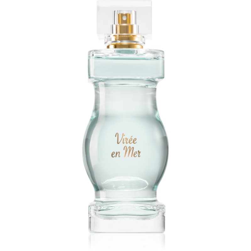Collection Azur Viree En Mer