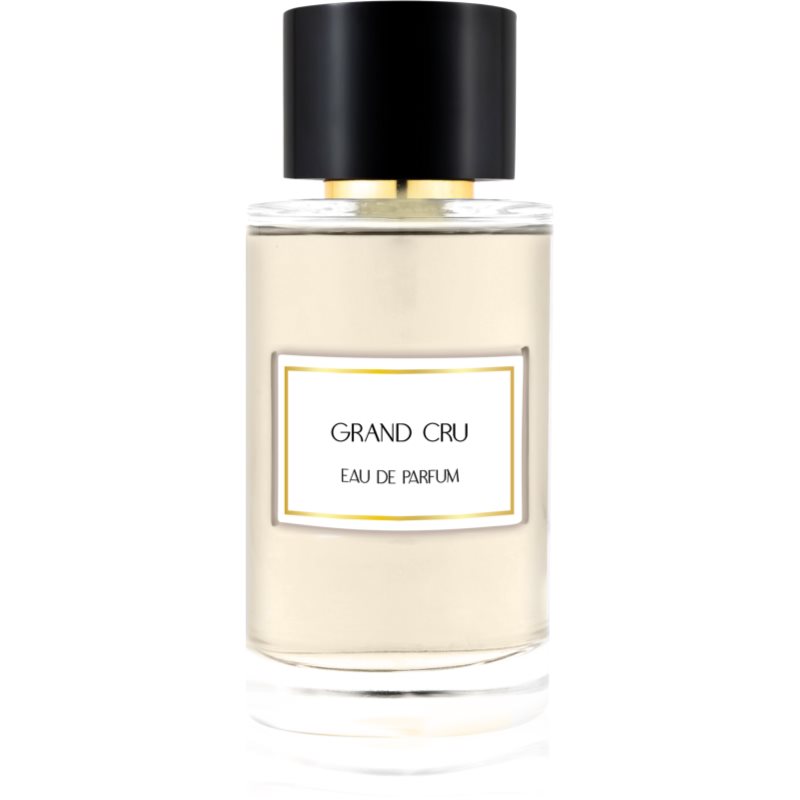 Privée Grand Cru
