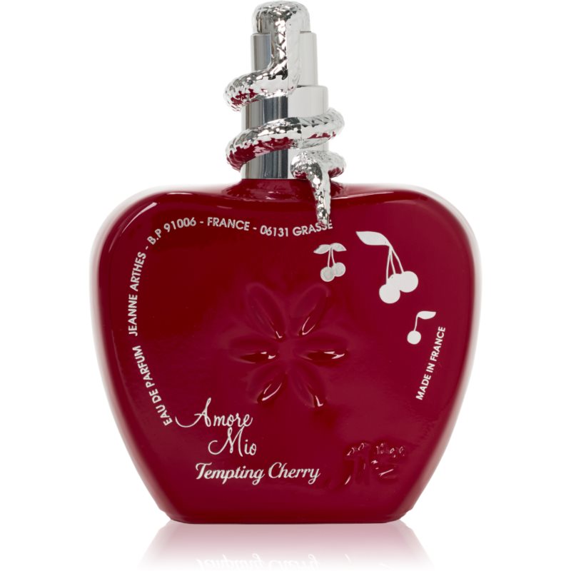 Amore Mio Tempting Cherry
