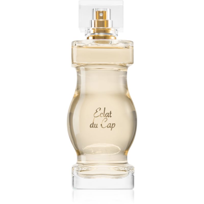 Collection Azur Eclat du Cap