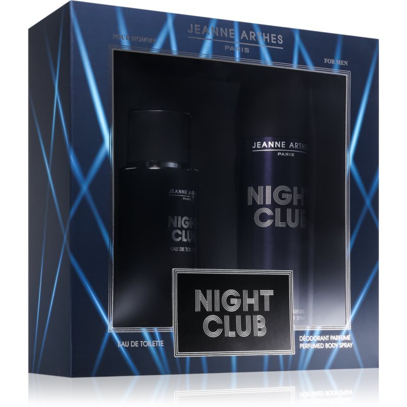 Night Club