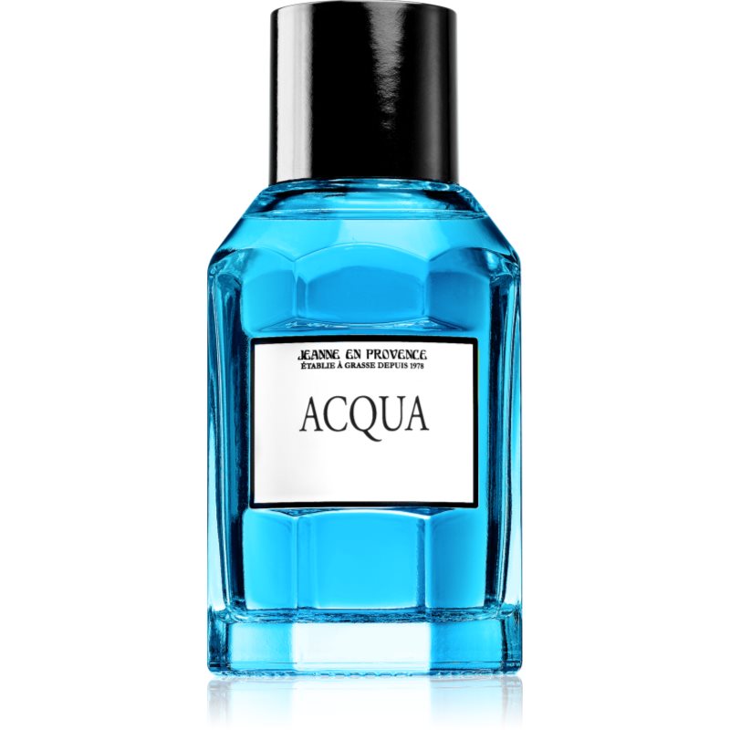 Acqua