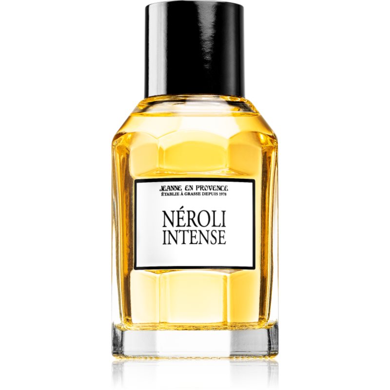 Néroli Intense