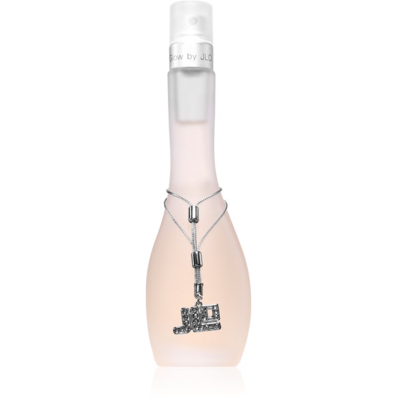 Glow by JLo
