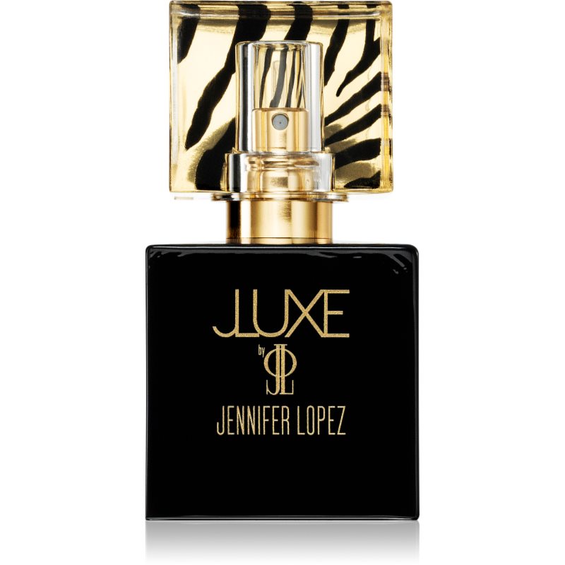 JLuxe